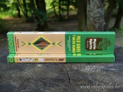 palosanto white sage mystic spirits - MIRISNI ŠTAPIĆI